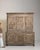 Mid 19th Century French Provincial Brown Wood China & Display Cabinets For Sale - Image 10 of 14
