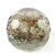 Paperweight, Germany, 1890s For Sale - Image 8 of 9