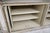 Habersham Furniture Habersham Plantation Excelsior Media Display Cabinet For Sale - Image 4 of 18