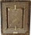 Traditional Antique Early 19th Century Fête Champêtre, Oil on Copper — Regency Figures Dancing in a Park, Period Giltwood Frame, For Sale - Image 3 of 10