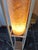 Vintage Glass Fibre Floor Lamp, 1960s For Sale - Image 11 of 12