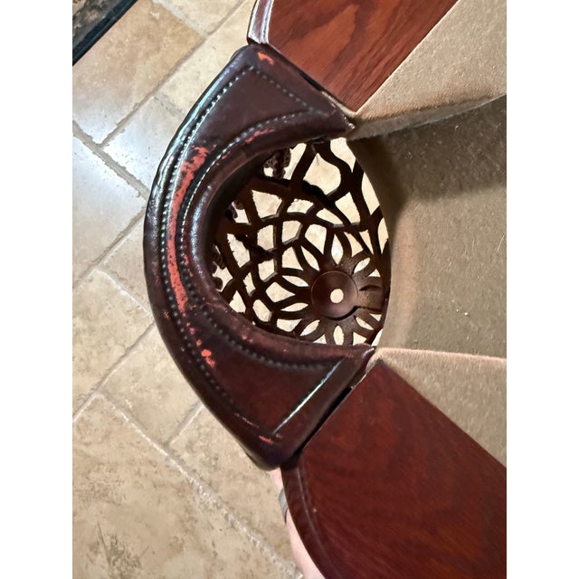 Olhausen 8’ Montrachet Pool Table For Sale In San Diego - Image 6 of 12