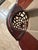 Olhausen 8’ Montrachet Pool Table For Sale In San Diego - Image 6 of 12