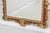 Traditional Friedman Brothers Concierge Collection Venetian Mirror For Sale - Image 3 of 18
