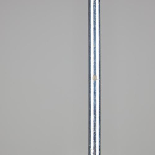 Hanging Lamp from Austrolux, 1960s For Sale - Image 10 of 13