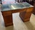 Late 20th Century Late 20th Century Sligh-Lowry Partner Desk For Sale - Image 5 of 11