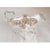 Antique Edwardian Sterling Silver Sauce Boat from Walker & Hall, 1907 For Sale - Image 6 of 18