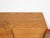 Mid Century Modern Vintage Teak Dresser Chest Danish Bedroom Furniture For Sale - Image 9 of 14