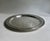 Mid 20th Century Wm Rogers Larger Silver Plate Round Serving Tray For Sale - Image 18 of 18
