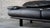 1980s Postmodern Leather Alanda Sofa by Paolo Piva for B&b Italia For Sale - Image 15 of 18