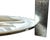 1950s Cartier Sterling Silver Pierced Gallery Tray For Sale - Image 12 of 12