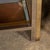 20th Century Brass, Chrome and Glass Side Tables by Belgo Chrom, Belgium, 1970, Set of 2 For Sale - Image 15 of 18