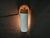 Josef Hurka Adjustable Wall Lights by Josef Hurka for Napako, 1950s, Set of 2 For Sale - Image 4 of 13