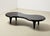 Orgone Table by Marc Newson for Cappellini, Italy, 1998 For Sale - Image 9 of 9