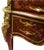 Louis XV Roll Top Desk For Sale - Image 10 of 12