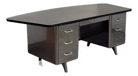 Example of Tanker Desks