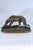Jules Moigniez Bronze Sculpture of a Pointer and Pheasant, 19th Century For Sale - Image 4 of 6