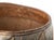 A very fine Acoma Pueblo, Late 19th century polychrome pottery Olla. Hand painted by Acoma Pueblo artisans in New Mexico....