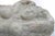 Marble sculpture realized by sirio pellegrini in 1960s. Very good condition. Sirio pellegrini, born in rome on march 1,...