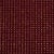 Traditional Schumacher Jasper Performance Chenille Fabric In Aubergine For Sale - Image 3 of 4