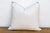 24" Fez Sundial Moroccan Silk Pillow For Sale In Los Angeles - Image 6 of 7