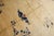 Pictorial Antique Chinese Rug - 8'8" x 11'5" For Sale - Image 4 of 18
