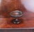 Hollywood Regency Antique Regency Style Carved Wood Tazza or Centrepiece, 1920s For Sale - Image 3 of 6