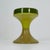 Plastic Space Age Stool from Emsa West Germany, 1980s For Sale - Image 7 of 11