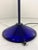 Metal Vintage Italian Floor Lamp from Arteluce, 1970s For Sale - Image 7 of 18