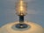 Mid-Century Modern Mid-Century Modern Table Lamp, 1960s For Sale - Image 3 of 6