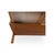 Mid-Century Royal System Bookshelf by Poul Cadovius For Sale - Image 6 of 7