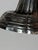 Louis XVI Style Silver 950 Candelabra, 1850 For Sale - Image 4 of 6