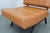 Vintage Italian Convertible Lounge Chairs, 1970s, Set of 3 For Sale - Image 15 of 18