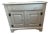 Mid 20th Century Cushman Colonial Cabinet For Sale
