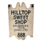 Shop Antique Canvas