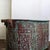 Antique Copper Boiler or Washtub for Firewood or Plants For Sale - Image 12 of 15