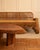Brutalist Coffee Table, 1960s For Sale - Image 6 of 7