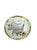 1960s Queen Victoria 707 Cup and Saucer from Herend Hungary, 1960s, Set of 2 For Sale - Image 5 of 11
