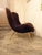 Madame Lounge Chair by Fritz Neth for Correcta Germany For Sale - Image 9 of 15