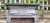 2000 - 2009 Antique Victorian Edwardian Cast Iron Fireplace Surround For Sale - Image 5 of 12