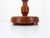 Scandinavian Floor Lamp in Teak from Möllers Armaturfabrik, 1960s For Sale - Image 6 of 11