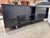 Bdi "Avion" Media Console For Sale - Image 4 of 4