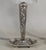 French Art Deco Lamp by P. Maynadier 1930s France - A Pair For Sale - Image 6 of 12