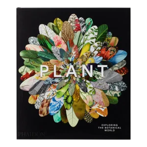 Plant Exploring the Botanical World