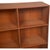 Bookcase in Oregon Pine by Mogens Koch, 1970s For Sale - Image 4 of 11