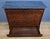 Late 19th Century Louis Philippe Mahogany Chest of Drawers For Sale - Image 13 of 18