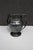 Metal 913 Rodgers Brothers Silver-Plated Golf Trophy Cup For Sale - Image 7 of 14