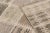 Contemporary Scandinavian Style Geometric Wool Kilim by Rug & Kilim, India For Sale In New York - Image 6 of 8