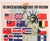 Date: 2019 Size: 10 x 14 inches Artist: Unknown About the poster : This poster was designed to celebrate the January 1st,...