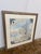 Design Plus Gallery presents Girl with the Pearl Earring as by Patrick Bergsma from 2002. The print lovingly recaptures...